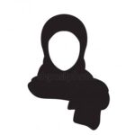 الرئيسية 1d66eeb20ea373f451204322ae6cc81a