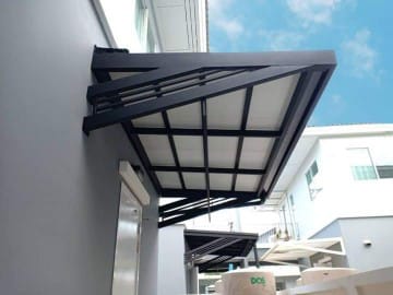 whatsapp image 2024 10 04 at 8.24.05 pm(1)