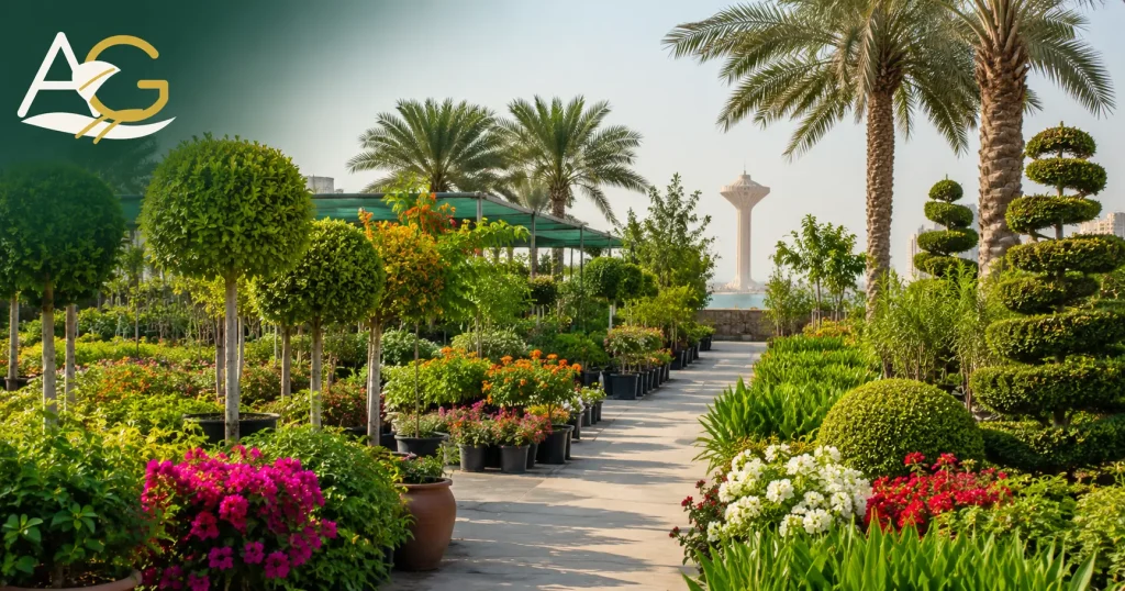 مشاتل الدمام